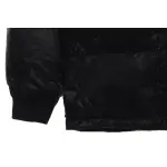 【Special Offer】Moncler x Fujiwara Hiroshi Lightning Label Down Jacket