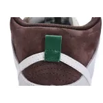 Nike Dunk High Light Chocolate DH5348-100