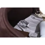 Nike Dunk High Light Chocolate DH5348-100