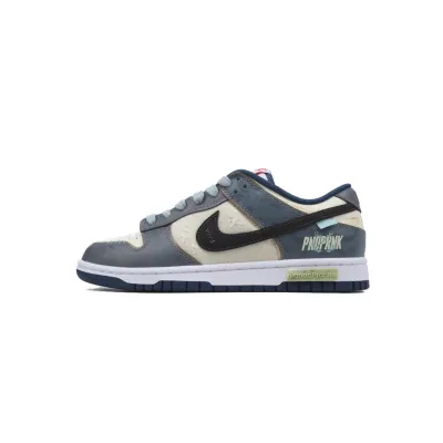 Nike Dunk Low Age Of Navigation DD1391-400 01