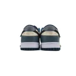 Nike Dunk Low Age Of Navigation DD1391-400