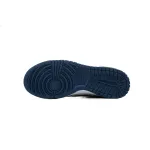 Nike Dunk Low Age Of Navigation DD1391-400