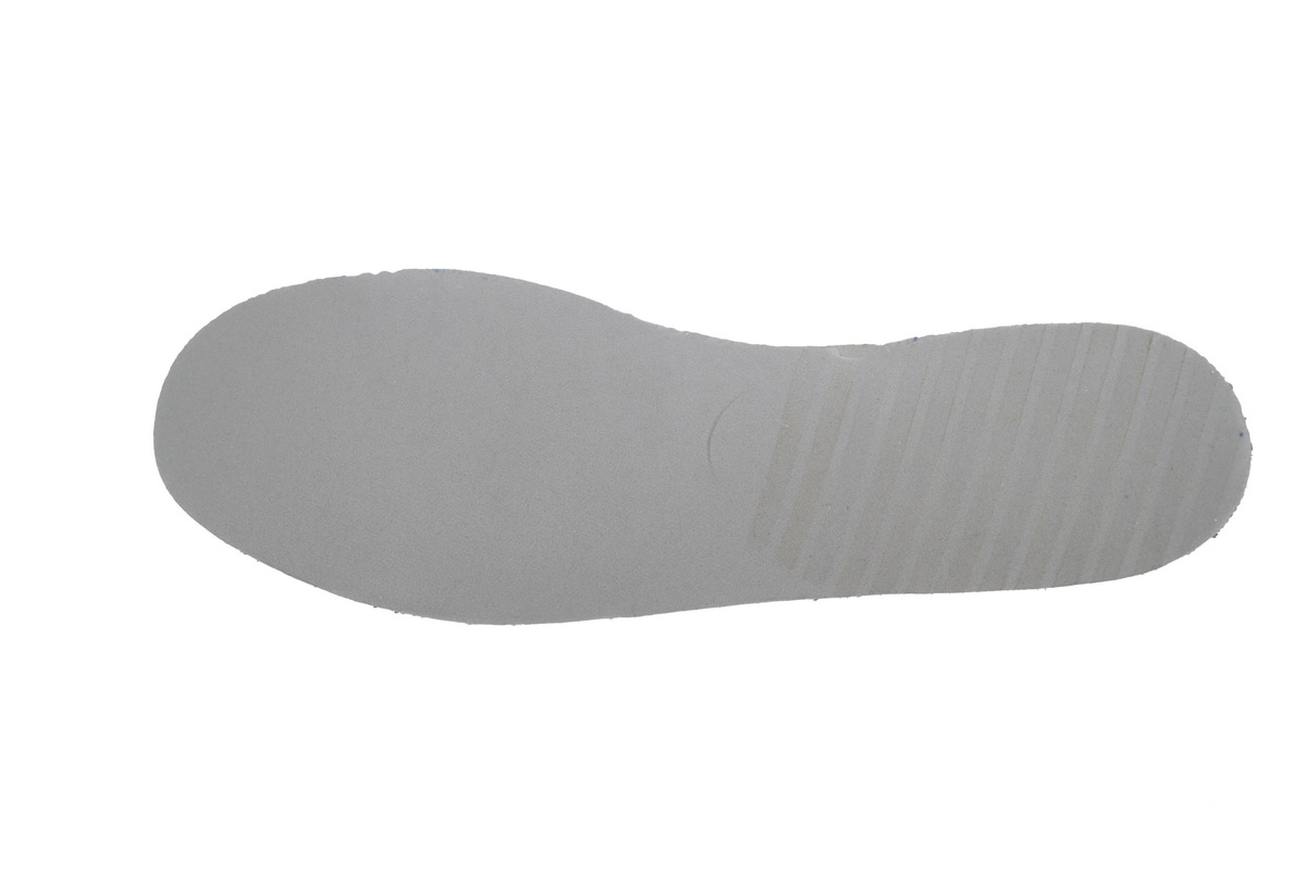 Nike Dunk Low Age Of Navigation DD1391-400