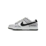 Nike Dunk Low Ancient Tang Print FJ4188-001