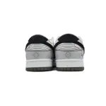 Nike Dunk Low Ancient Tang Print FJ4188-001