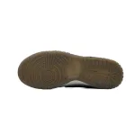Nike Dunk Low Ancient Tang Print FJ4188-001