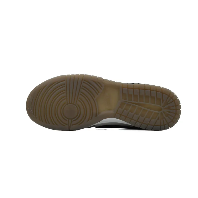 Nike Dunk Low Ancient Tang Print FJ4188-001