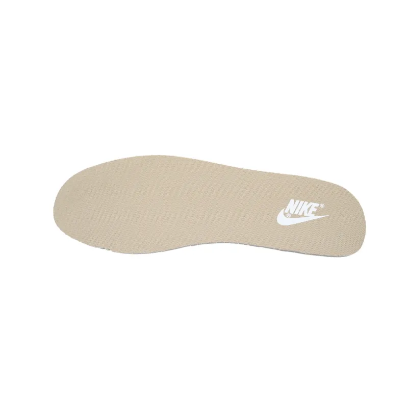 Nike Dunk Low Ancient Tang Print FJ4188-001