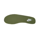 Nike Dunk Low Beige And Light Grass Green KK1888-006