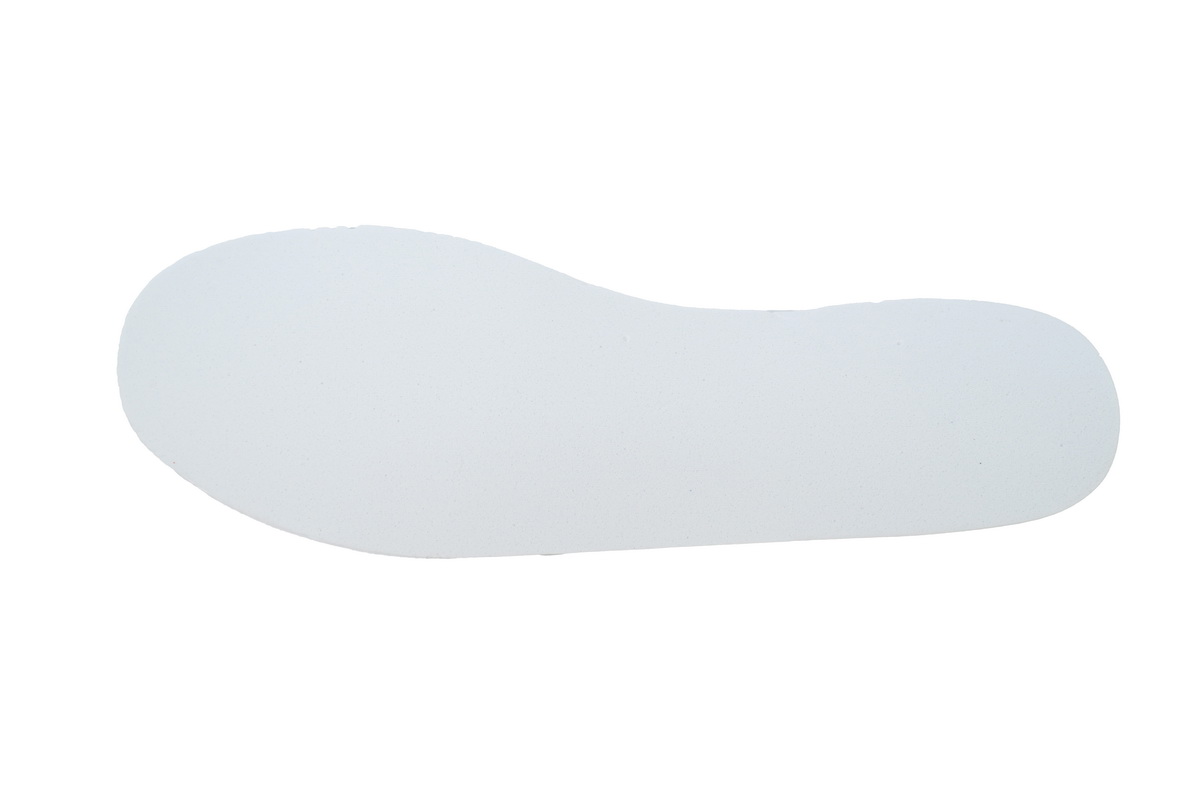 Nike Dunk Low Beige And Light Grass Green KK1888-006