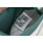 Nike Dunk Low Beige White Diagonal KK1888-010