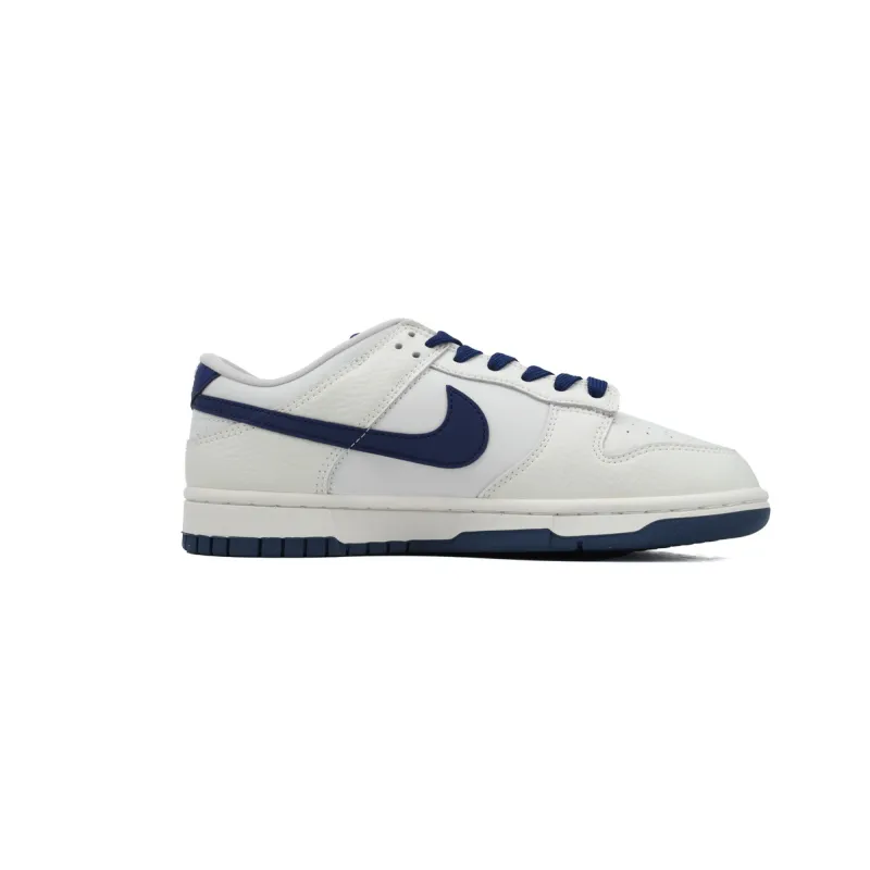 Nike Dunk Low Beige White KK1888-008