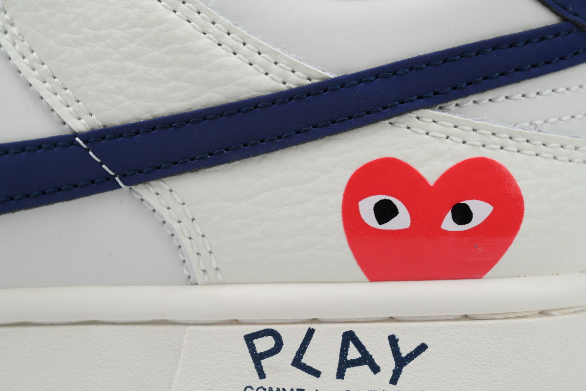 Nike Dunk Low Beige White KK1888-008