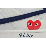 Nike Dunk Low Beige White KK1888-008