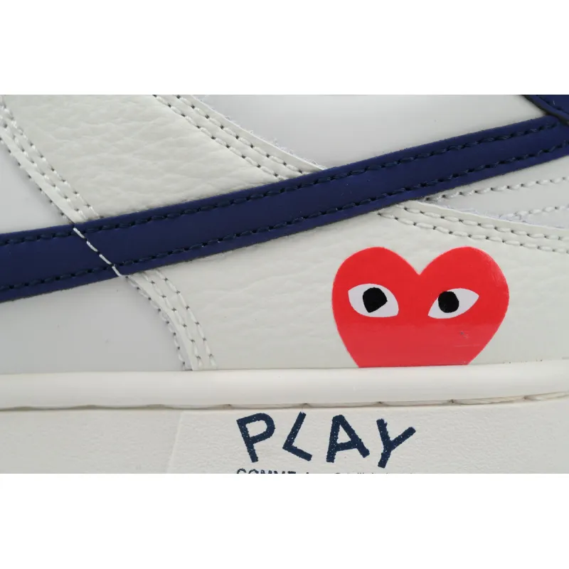 Nike Dunk Low Beige White KK1888-008