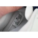 Nike Dunk Low Beige White KK1888-008