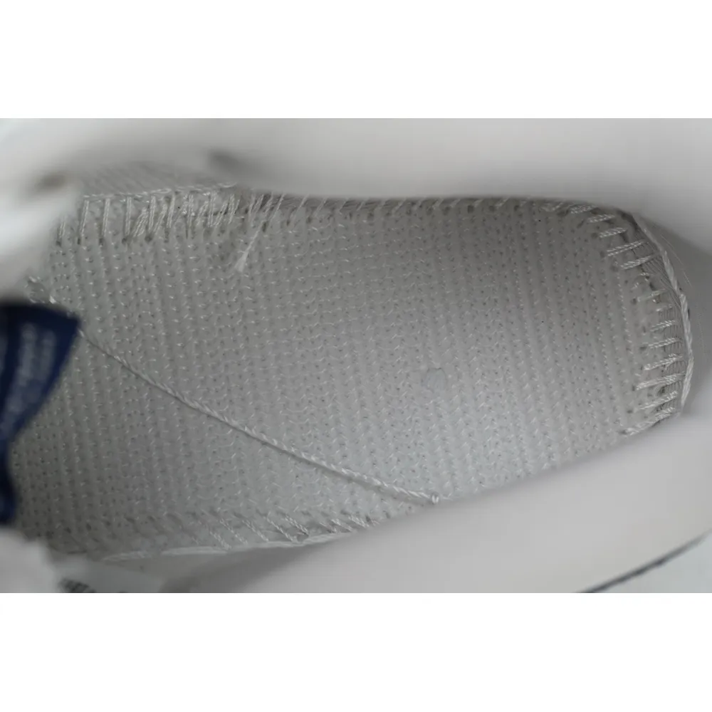 Nike Dunk Low Beige White KK1888-008