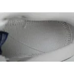 Nike Dunk Low Beige White KK1888-008