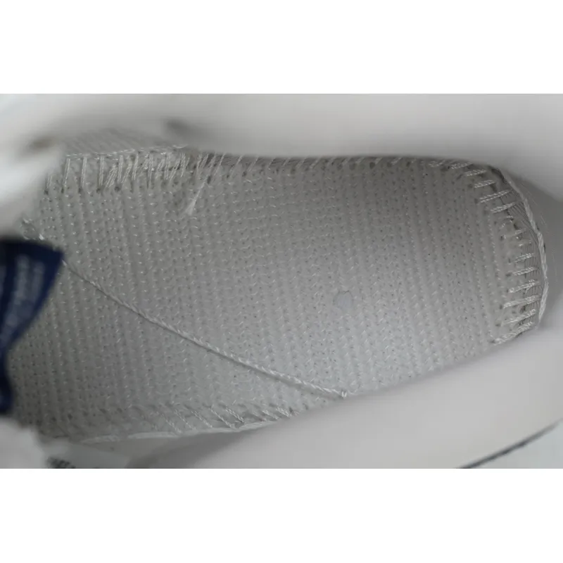 Nike Dunk Low Beige White KK1888-008