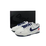 Nike Dunk Low Beige White KK1888-008