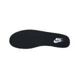 Nike Dunk Low Black And White FC1688-139
