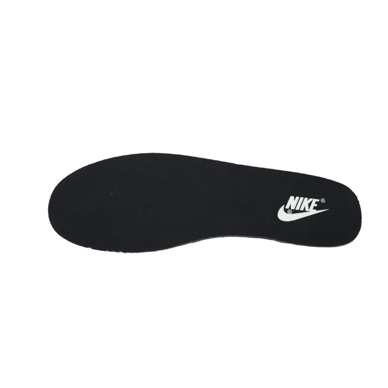 Nike Dunk Low Black And White FC1688-139