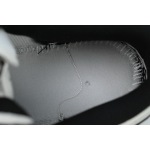 Nike Dunk Low Black And White FC1688-139