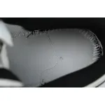 Nike Dunk Low Black And White FC1688-139