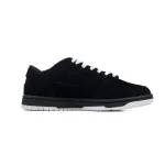 Nike Dunk Low Black FC1688-140