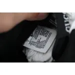 Nike Dunk Low Black FC1688-140