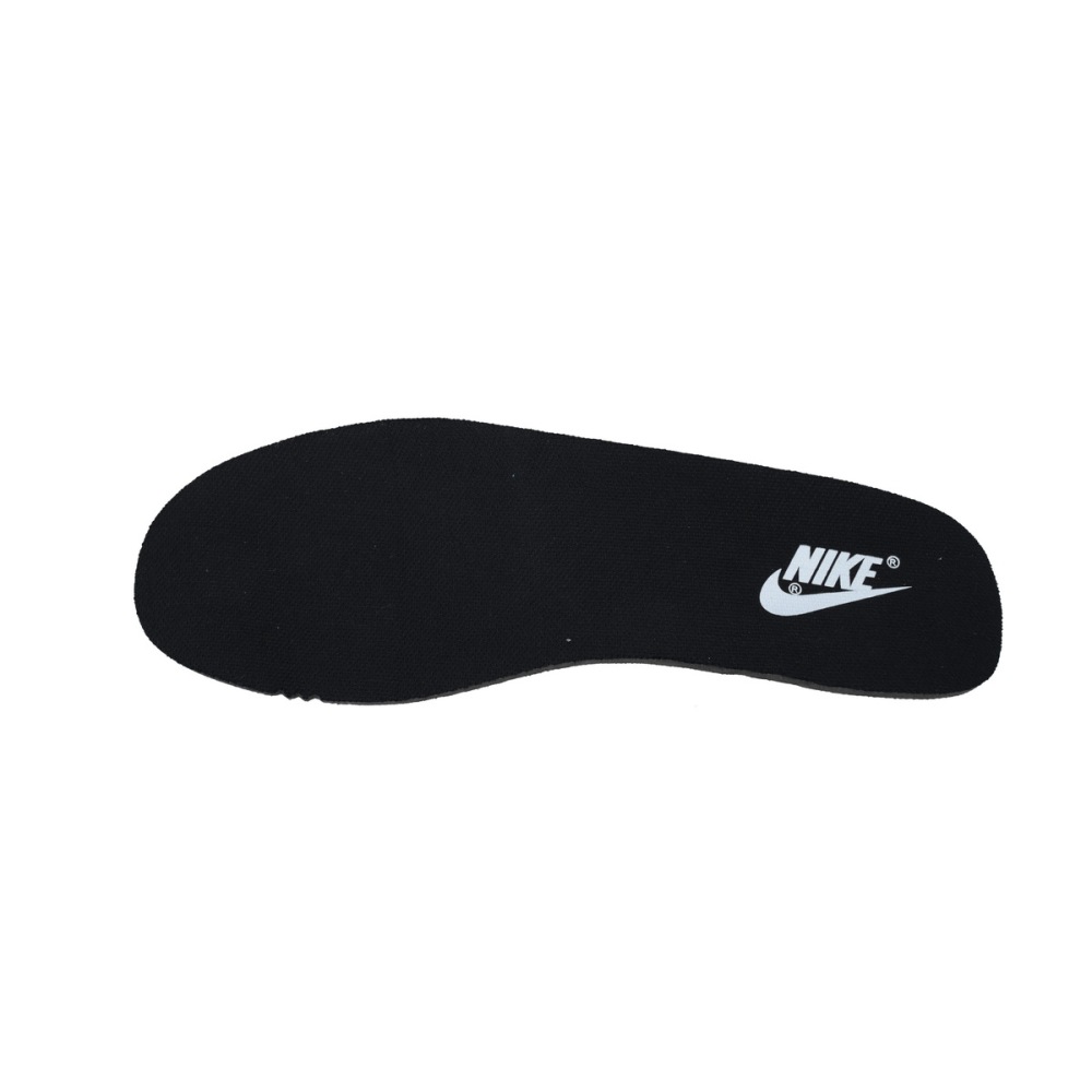 Nike Dunk Low Black FC1688-140