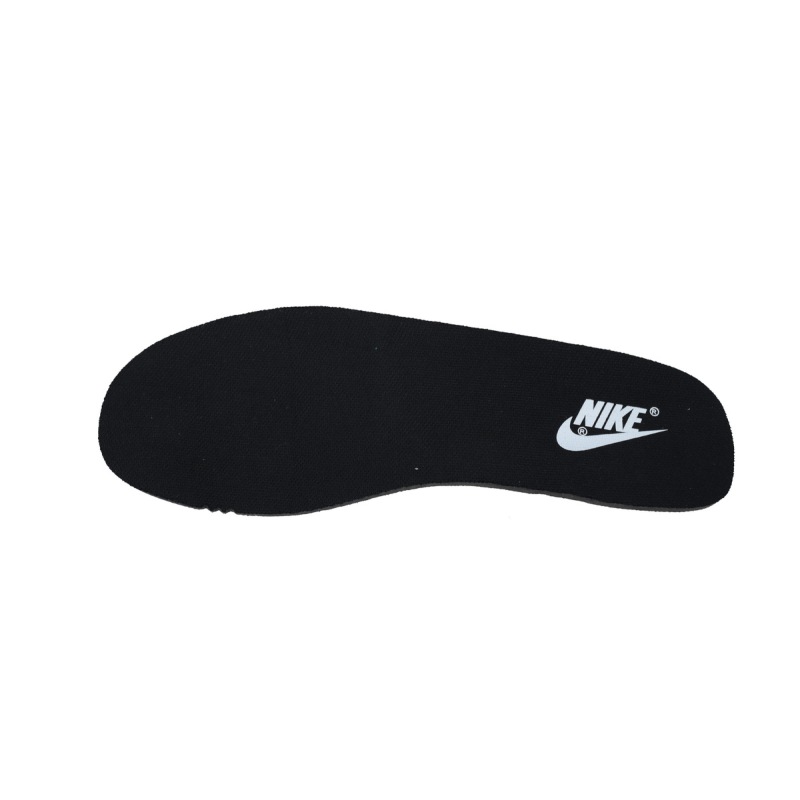 Nike Dunk Low Black FC1688-140