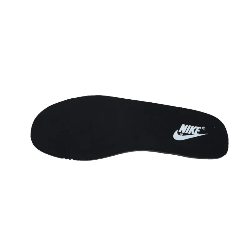 Nike Dunk Low Black FC1688-140