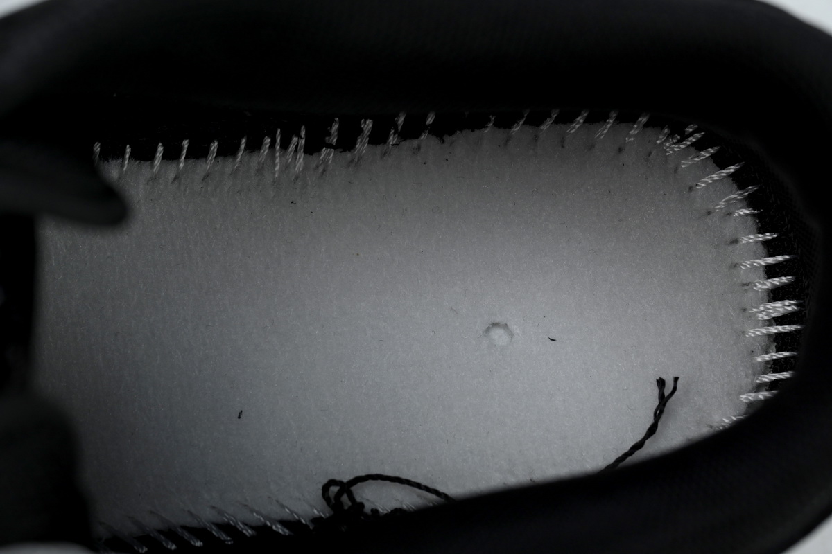 Nike Dunk Low Black FC1688-140