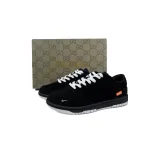 Nike Dunk Low Black FC1688-140