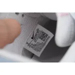Nike Dunk Low Black Grey Blue FB9109-401