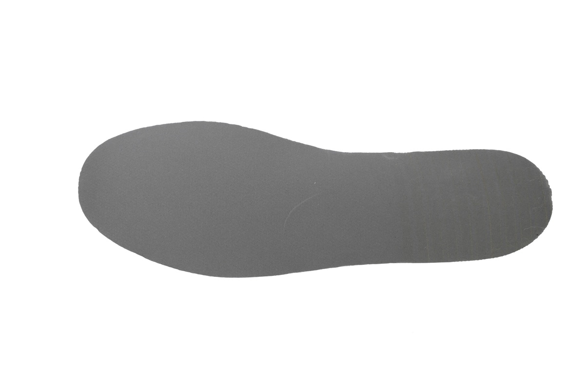 Nike Dunk Low Black Grey Blue FB9109-401