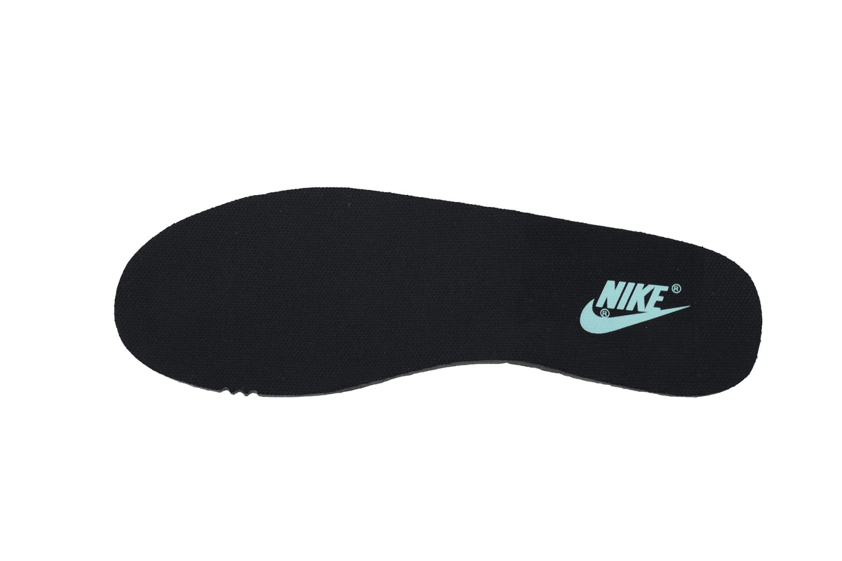 Nike Dunk Low Black Moon Hook KK1888-012