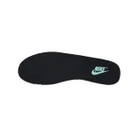 Nike Dunk Low Black Moon Hook KK1888-012