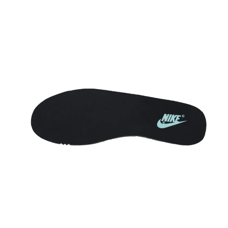 Nike Dunk Low Black Moon Hook KK1888-012