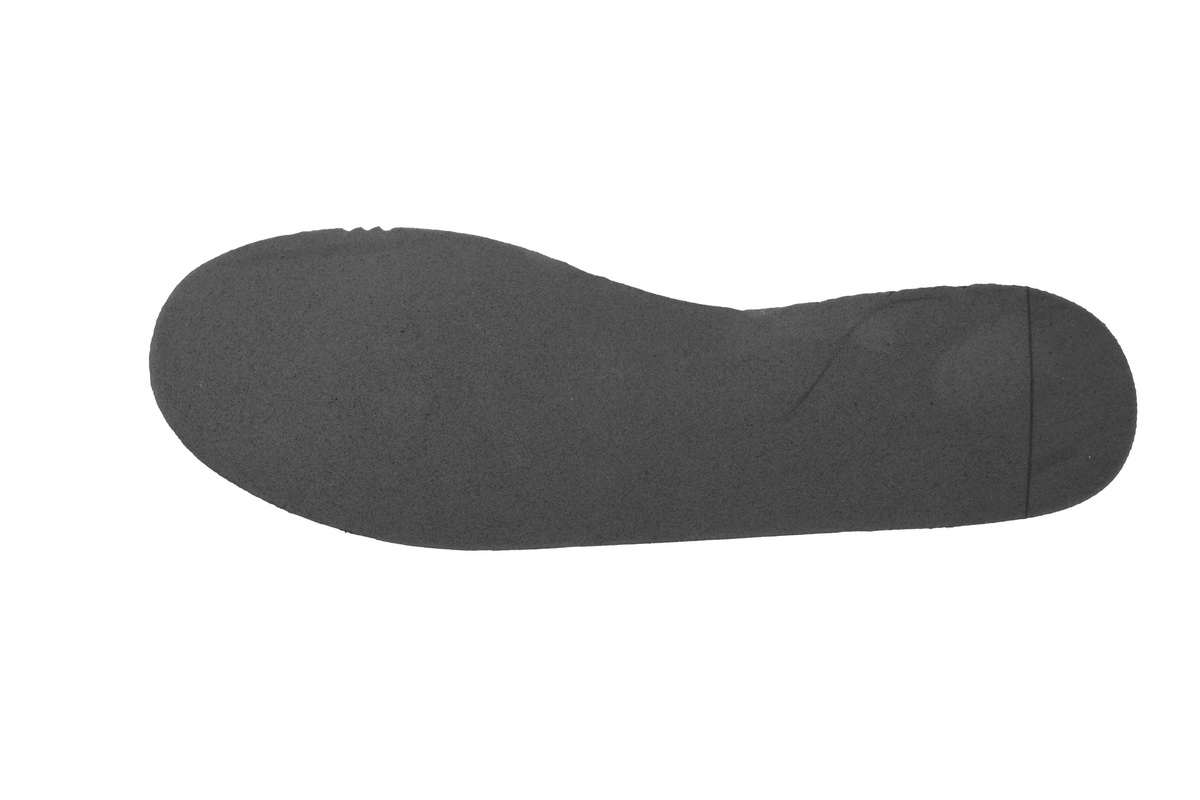 Nike Dunk Low Black Moon Hook KK1888-012