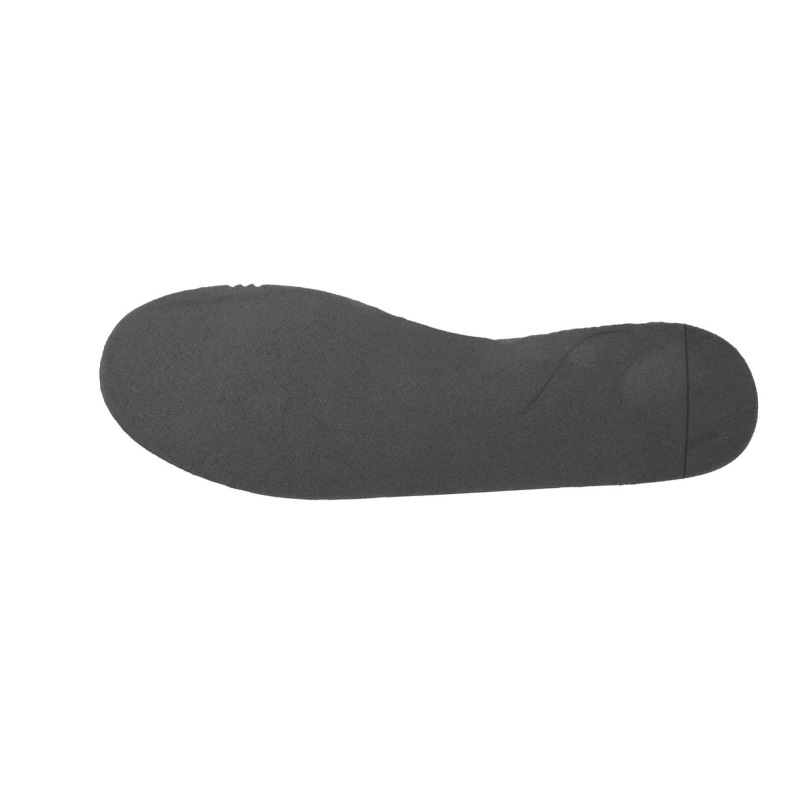 Nike Dunk Low Black Moon Hook KK1888-012