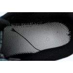Nike Dunk Low Black Moon Hook KK1888-012