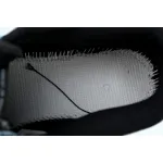 Nike Dunk Low Black Moon Hook KK1888-012