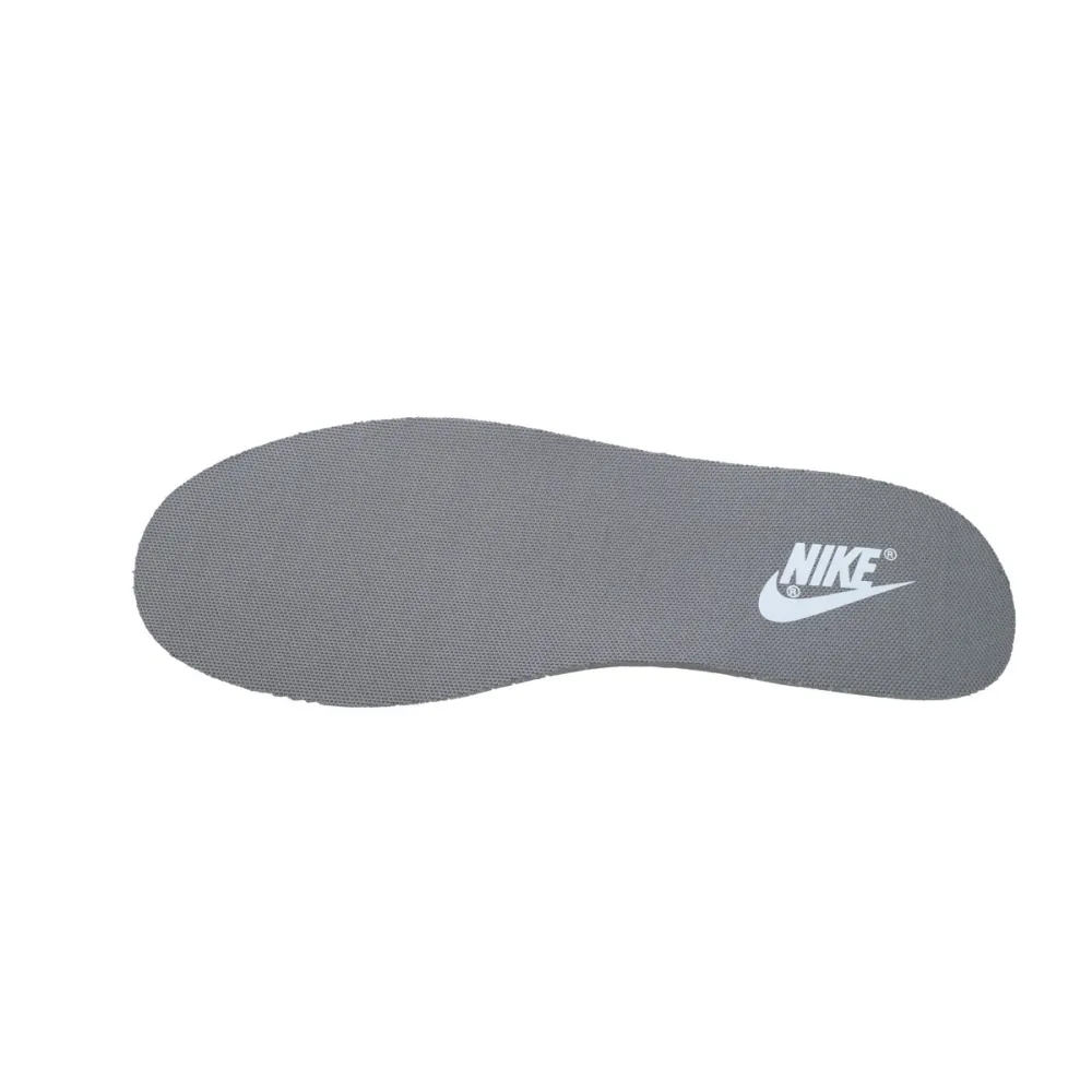 Nike Dunk Low Black Myth Wukong WK0820-001