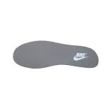 Nike Dunk Low Black Myth Wukong WK0820-001