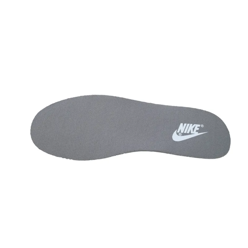 Nike Dunk Low Black Myth Wukong WK0820-001