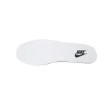 Nike Dunk Low Blueberry Panda DD1391-100