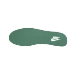 Nike Dunk Low Chinese Style Red Rice FB7160-161