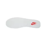 Nike Dunk Low Cream-Colored KK1888-001